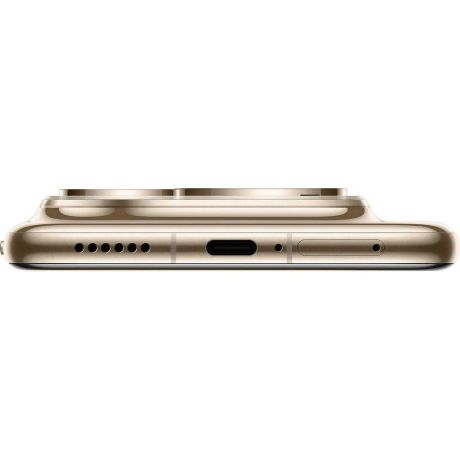 smartfon-huawei-51098kgc-big-3