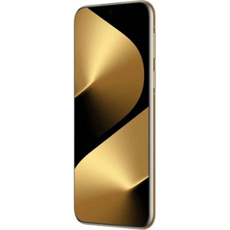 smartfon-huawei-51098kgc-big-4