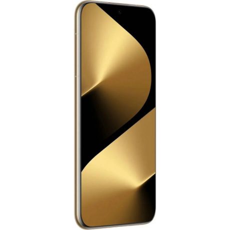 smartfon-huawei-51098kgc-big-5