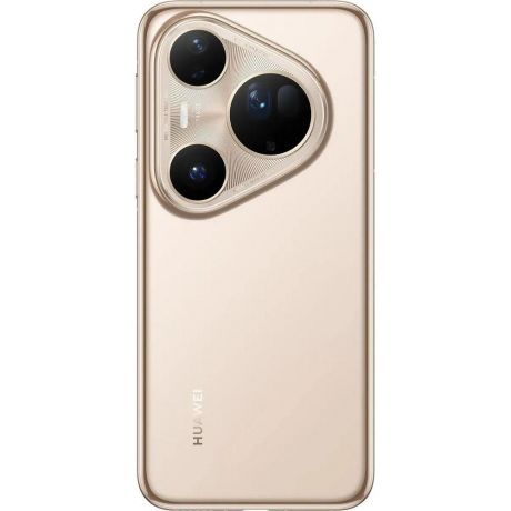 smartfon-huawei-51098kgc-big-6
