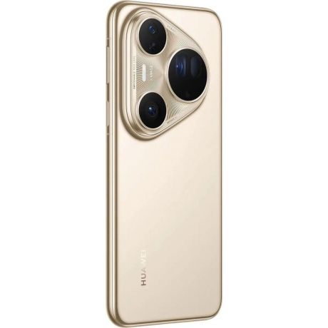smartfon-huawei-51098kgc-big-7
