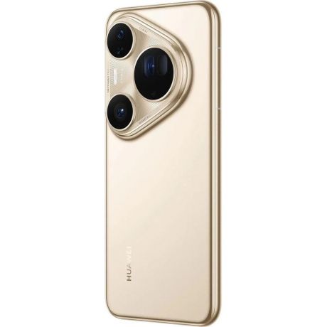 smartfon-huawei-51098kgc-big-8