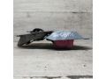 remen-bezopasnosti-zadnii-srednii-toyota-rav4-iv-xa40-art-111534-small-0