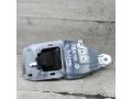 remen-bezopasnosti-zadnii-srednii-toyota-rav4-iv-xa40-art-111534-small-1
