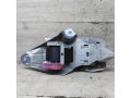 remen-bezopasnosti-zadnii-srednii-toyota-rav4-iv-xa40-art-111534-small-2