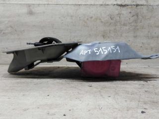 remen-bezopasnosti-zadnii-srednii-toyota-rav4-iv-xa40-art-111534