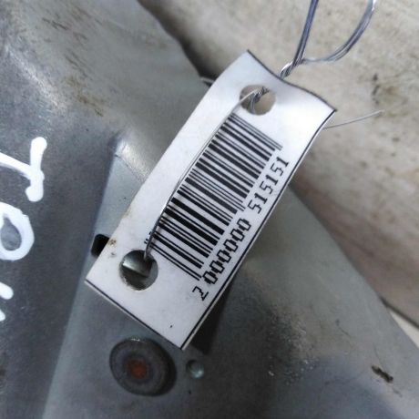 remen-bezopasnosti-zadnii-srednii-toyota-rav4-iv-xa40-art-111534-big-3
