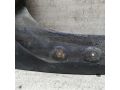 bryzgovik-zadnii-pravyi-toyota-rav4-iv-xa40-art-111537-small-4