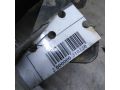 bryzgovik-zadnii-pravyi-toyota-rav4-iv-xa40-art-111537-small-5
