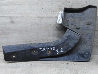 bryzgovik-zadnii-pravyi-toyota-rav4-iv-xa40-art-111537