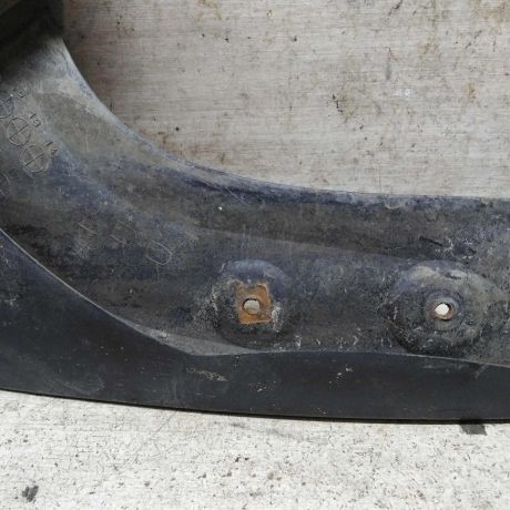 bryzgovik-zadnii-pravyi-toyota-rav4-iv-xa40-art-111537-big-4