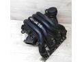 kollektor-vpusknoi-volkswagen-passat-b5-art-33676-small-0
