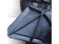 kollektor-vpusknoi-volkswagen-passat-b5-art-33676-small-2