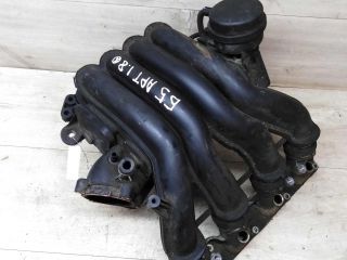 kollektor-vpusknoi-volkswagen-passat-b5-art-33676