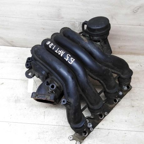 kollektor-vpusknoi-volkswagen-passat-b5-art-33676-big-0