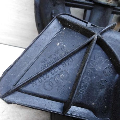 kollektor-vpusknoi-volkswagen-passat-b5-art-33676-big-2