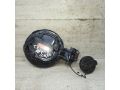 liucok-benzobaka-toyota-rav4-iv-xa40-art-111547-small-2