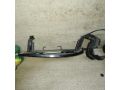 liucok-benzobaka-toyota-rav4-iv-xa40-art-111547-small-3