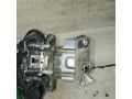 liucok-benzobaka-toyota-rav4-iv-xa40-art-111547-small-4