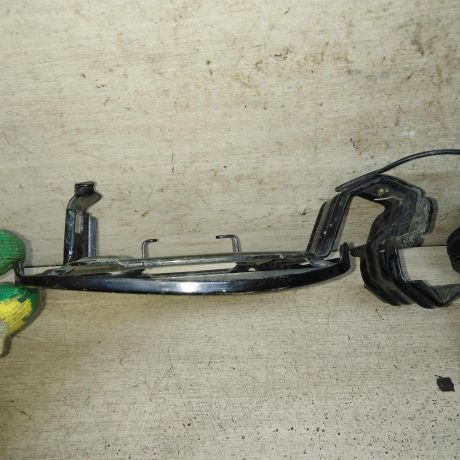 liucok-benzobaka-toyota-rav4-iv-xa40-art-111547-big-3