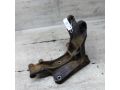 kronstein-volkswagen-transporter-t4-art-109223-small-0