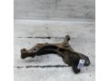 kronstein-volkswagen-transporter-t4-art-109223-small-7