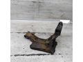 kronstein-volkswagen-transporter-t4-art-109223-small-6