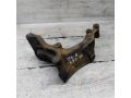 kronstein-volkswagen-transporter-t4-art-109223-small-5