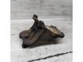 kronstein-volkswagen-transporter-t4-art-109223-small-4