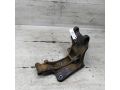 kronstein-volkswagen-transporter-t4-art-109223-small-3