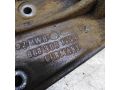 kronstein-volkswagen-transporter-t4-art-109223-small-2