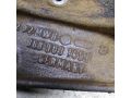 kronstein-volkswagen-transporter-t4-art-109223-small-1