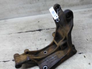kronstein-volkswagen-transporter-t4-art-109223