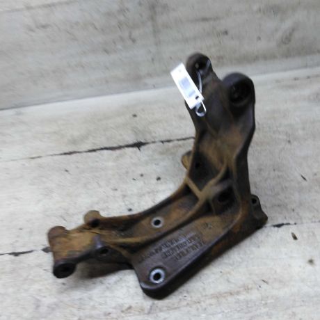 kronstein-volkswagen-transporter-t4-art-109223-big-0