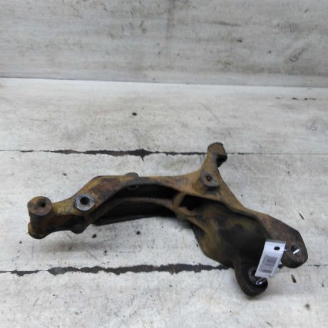 kronstein-volkswagen-transporter-t4-art-109223-big-7