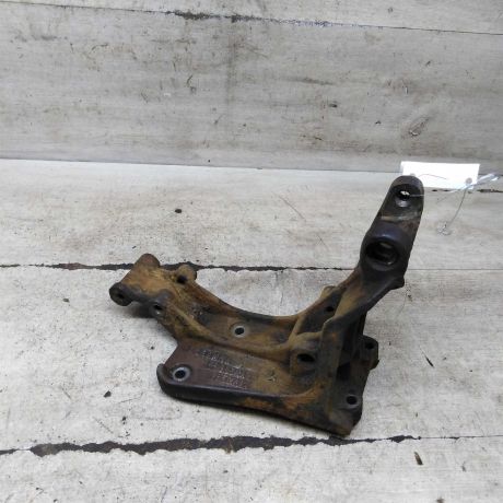 kronstein-volkswagen-transporter-t4-art-109223-big-6