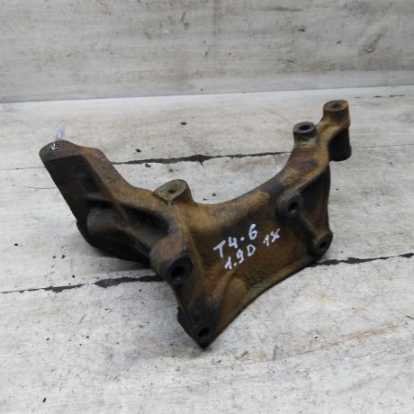 kronstein-volkswagen-transporter-t4-art-109223-big-5
