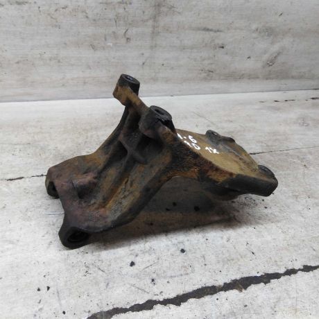 kronstein-volkswagen-transporter-t4-art-109223-big-4