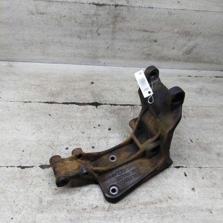 kronstein-volkswagen-transporter-t4-art-109223-big-3