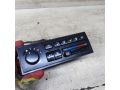 blok-upravleniia-peckoi-nissan-almera-classic-art-109225-small-0