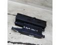 blok-upravleniia-peckoi-nissan-almera-classic-art-109225-small-1
