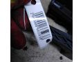 blok-upravleniia-peckoi-nissan-almera-classic-art-109225-small-2