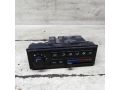 blok-upravleniia-peckoi-nissan-almera-classic-art-109225-small-3
