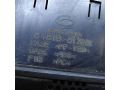 blok-upravleniia-peckoi-nissan-almera-classic-art-109225-small-4