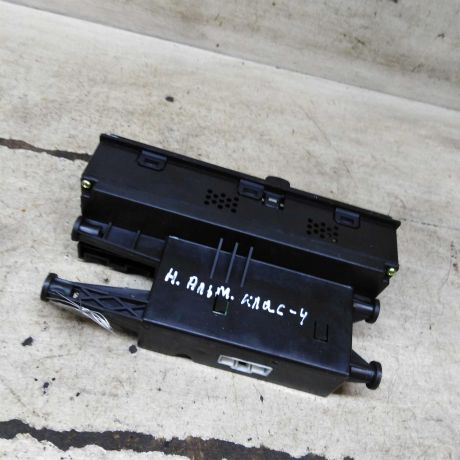blok-upravleniia-peckoi-nissan-almera-classic-art-109225-big-1