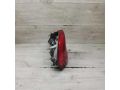 fonar-zadnii-levyi-kia-spectra-ii-art-111553-small-2