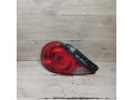 fonar-zadnii-levyi-kia-spectra-ii-art-111553-small-0