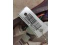 fonar-zadnii-levyi-kia-spectra-ii-art-111553-small-5