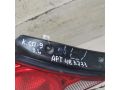 fonar-zadnii-levyi-kia-spectra-ii-art-111553-small-1