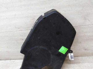 kryska-remnia-grm-16-akl-volkswagen-golf-4-volkswagen-bora-skoda-octavia-tour-art-33677